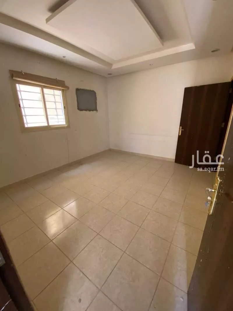 12 bedroom apartment in As Saadah 5