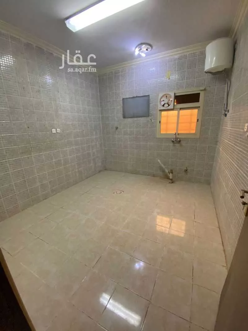 12 bedroom apartment in As Saadah 6