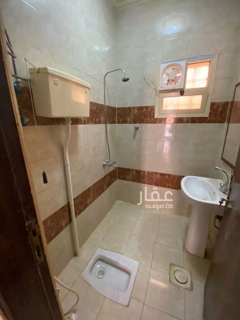 12 bedroom apartment in As Saadah 7