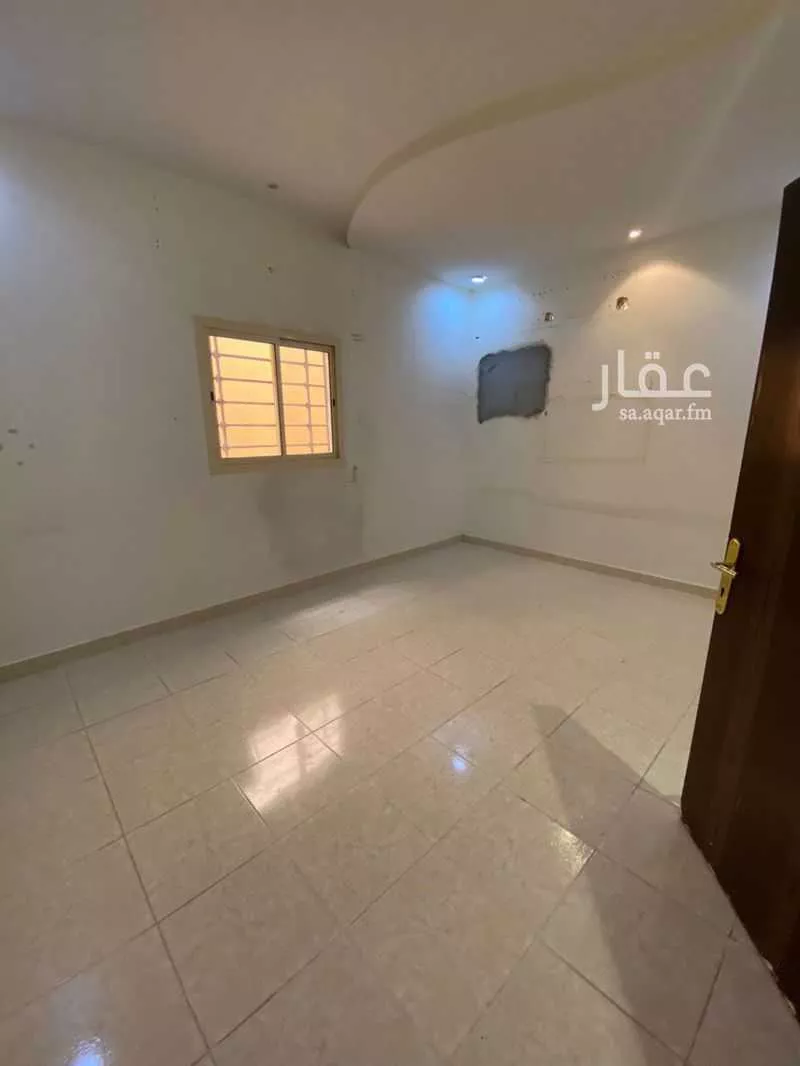 12 bedroom apartment in As Saadah 8