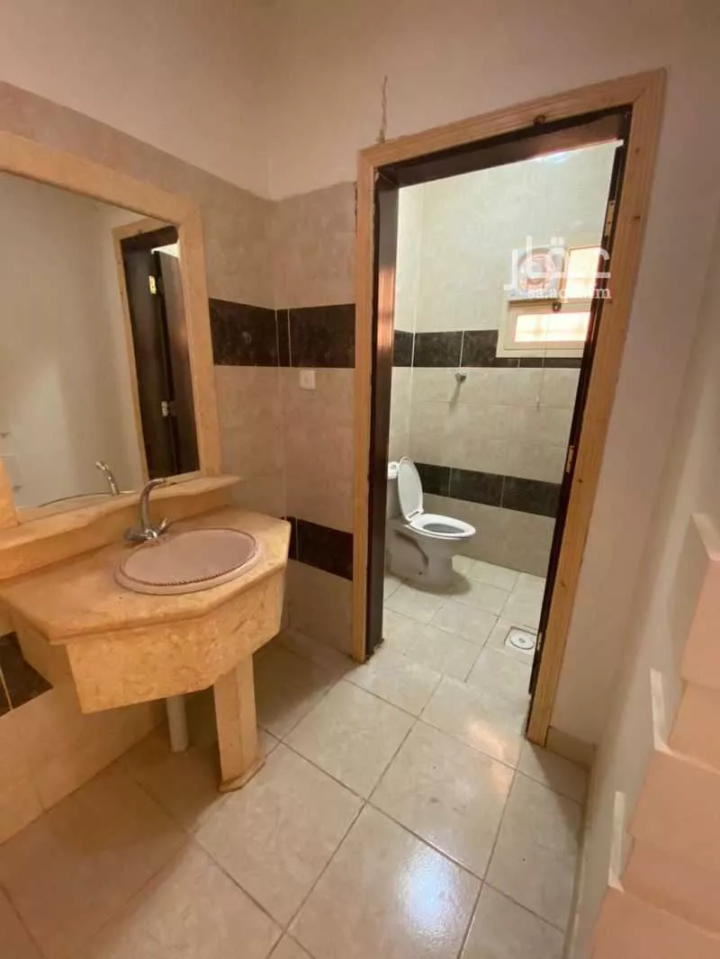 12 bedroom apartment in As Saadah 9