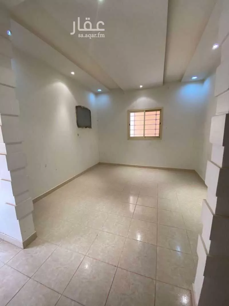 12 bedroom apartment in As Saadah 10