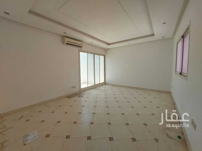 4 bedroom villa in Al Yasmin, Riyadh 5