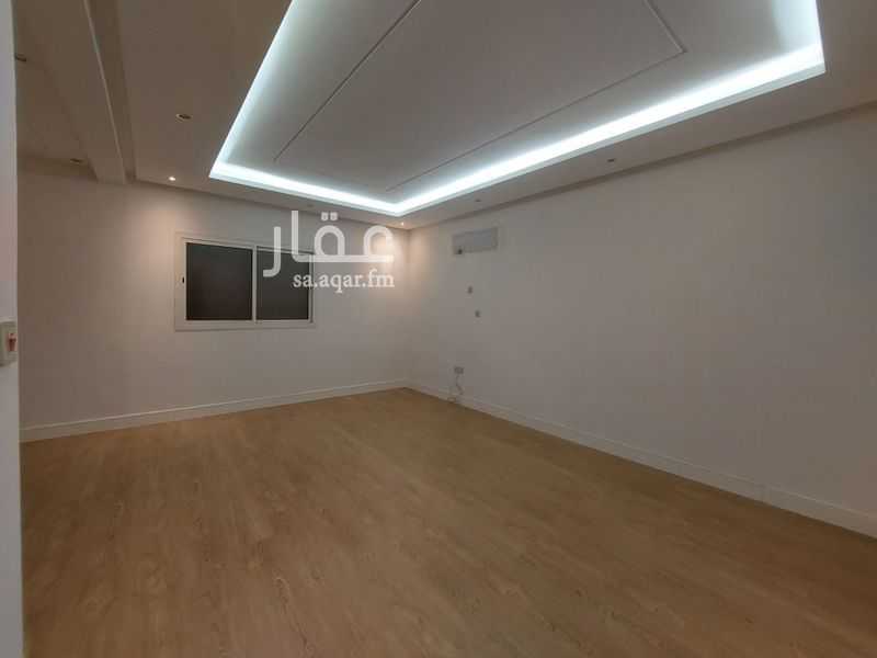 4 bedroom villa in Al Yasmin, Riyadh 8