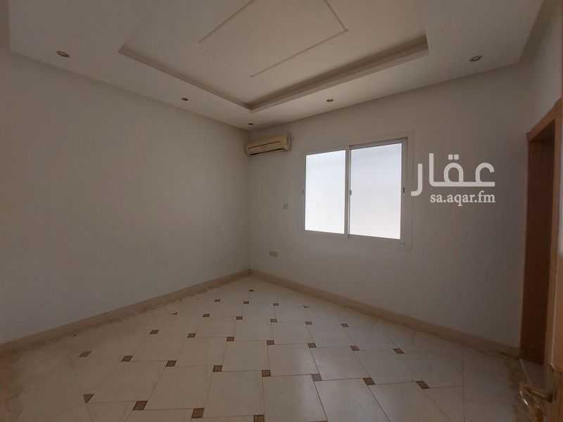 4 bedroom villa in Al Yasmin, Riyadh 6