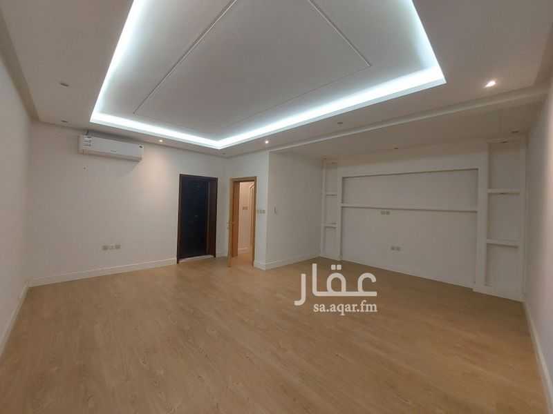 4 bedroom villa in Al Yasmin, Riyadh 9