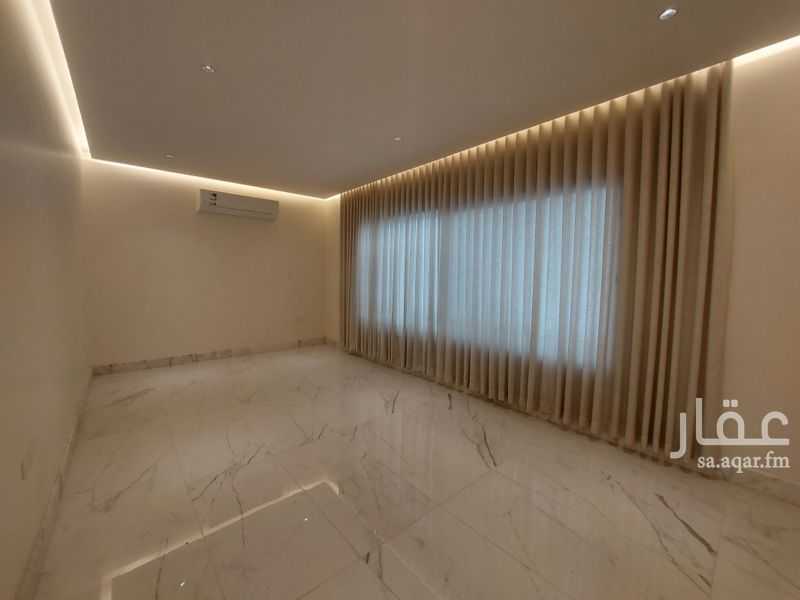 4 bedroom villa in Al Yasmin, Riyadh 7