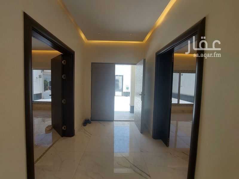 4 bedroom villa in Al Yasmin, Riyadh 11