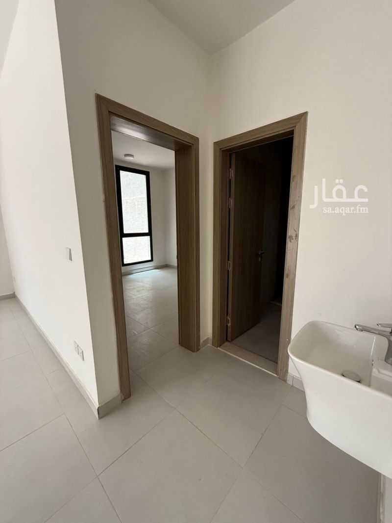 فيلا 3 غرف في سدرة، الرياض 8