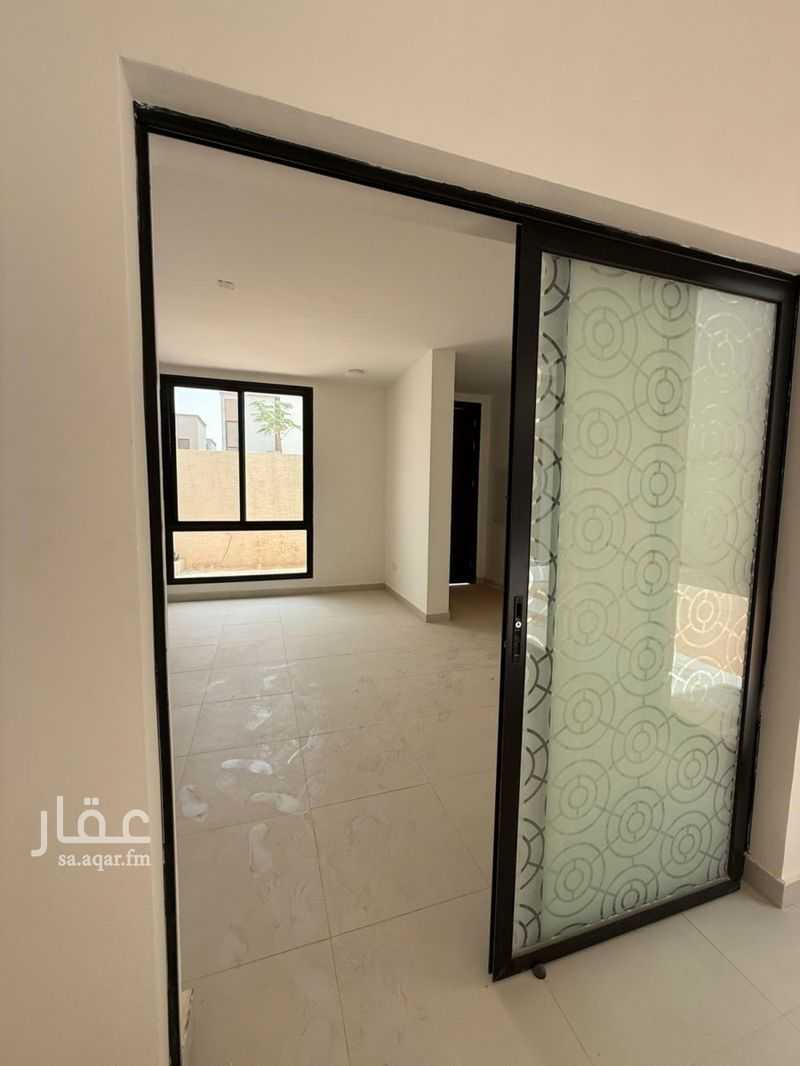 فيلا 3 غرف في سدرة، الرياض 3