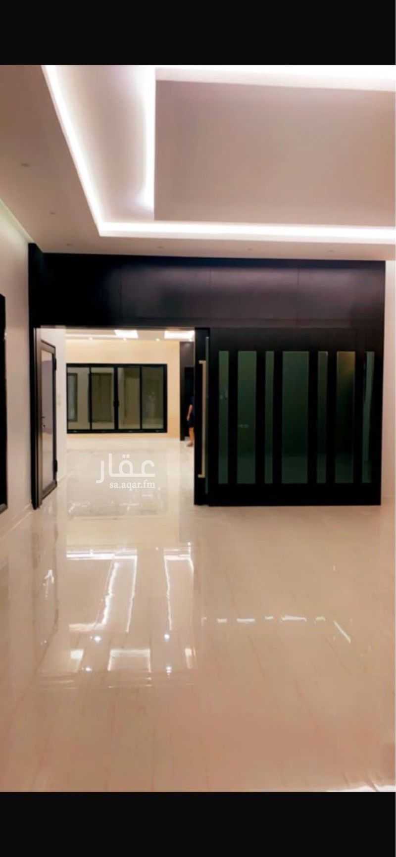 3 bedroom villa in Dhahrat Laban, Riyadh 4