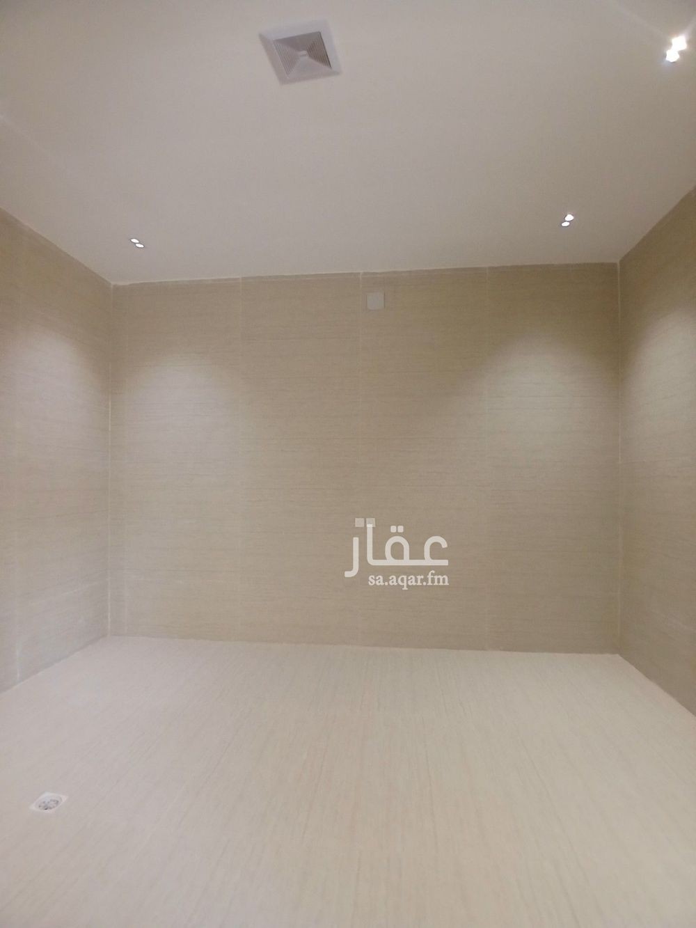 فيلا 4 غرف في النظيم، الرياض 19