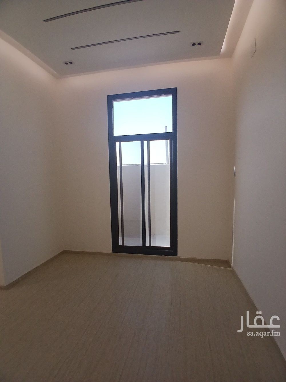 فيلا 4 غرف في النظيم، الرياض 10