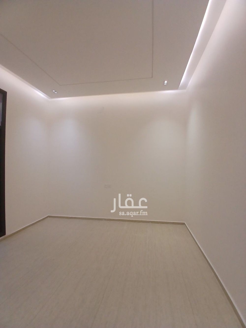 فيلا 4 غرف في النظيم، الرياض 5