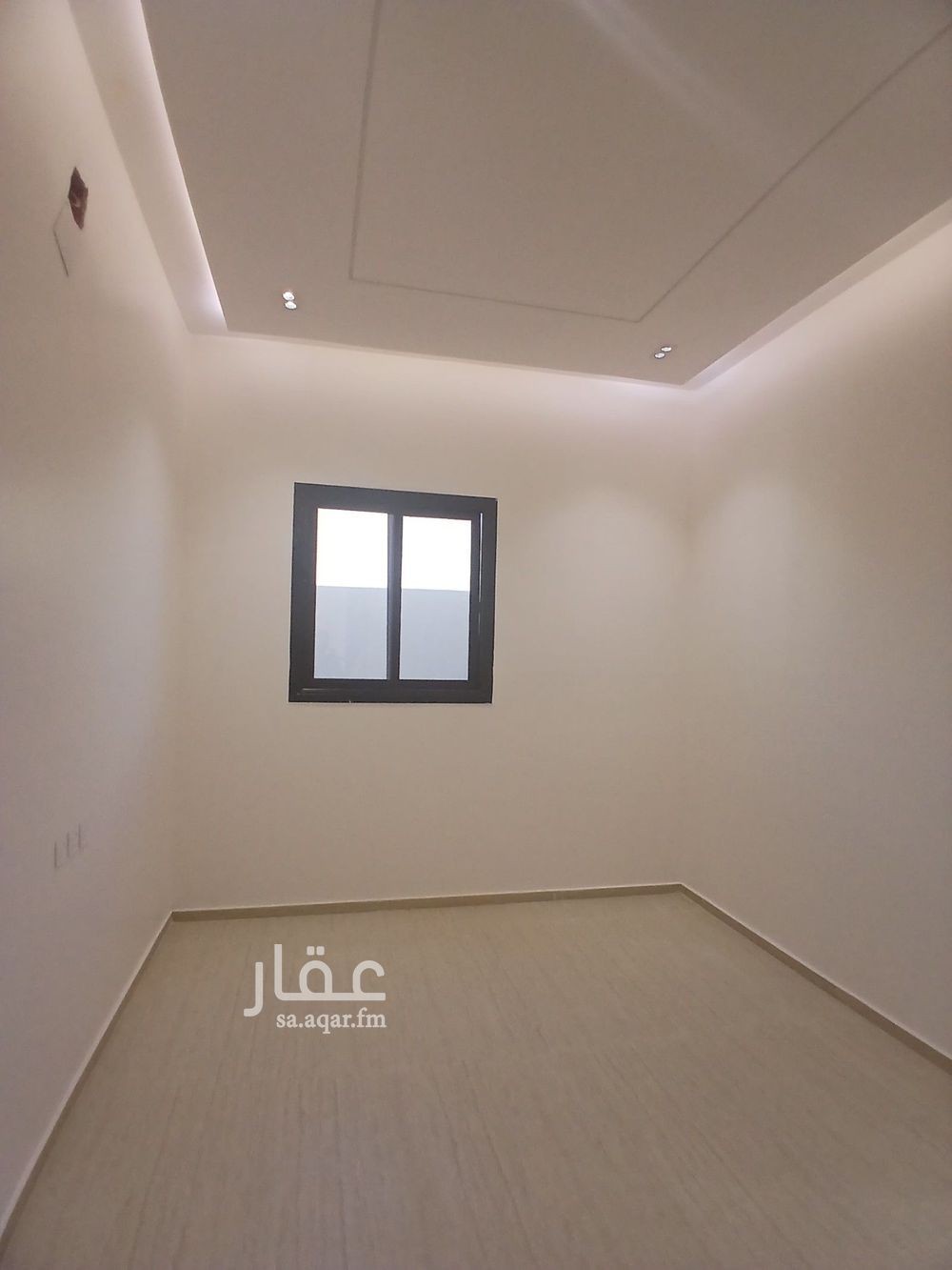 فيلا 4 غرف في النظيم، الرياض 12
