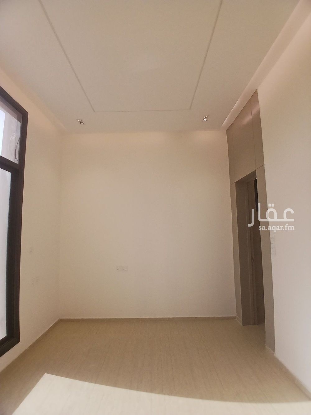 فيلا 4 غرف في النظيم، الرياض 13