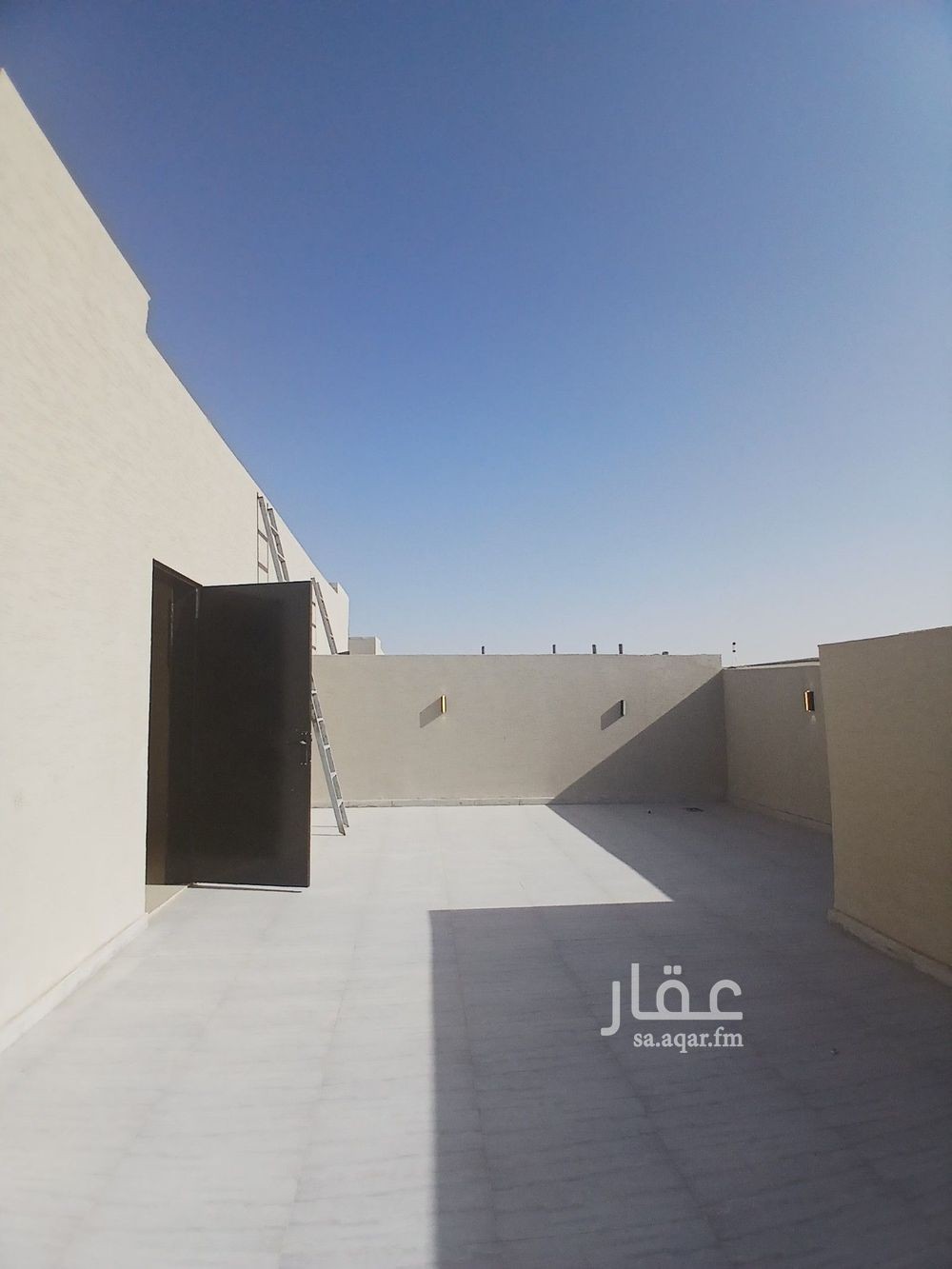 فيلا 4 غرف في النظيم، الرياض 23