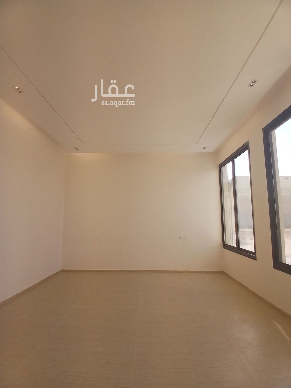 فيلا 4 غرف في النظيم، الرياض 16