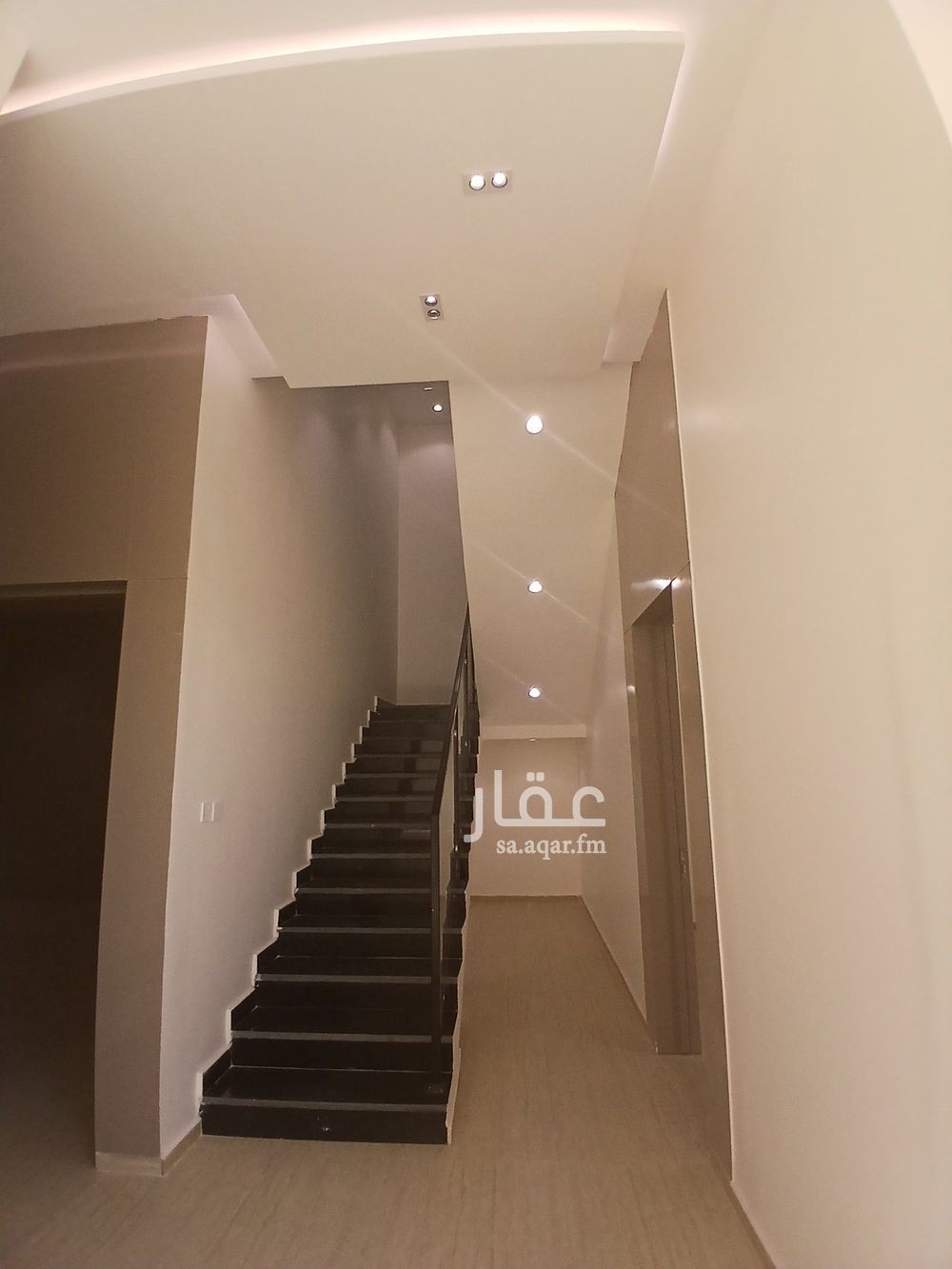 فيلا 4 غرف في النظيم، الرياض 15