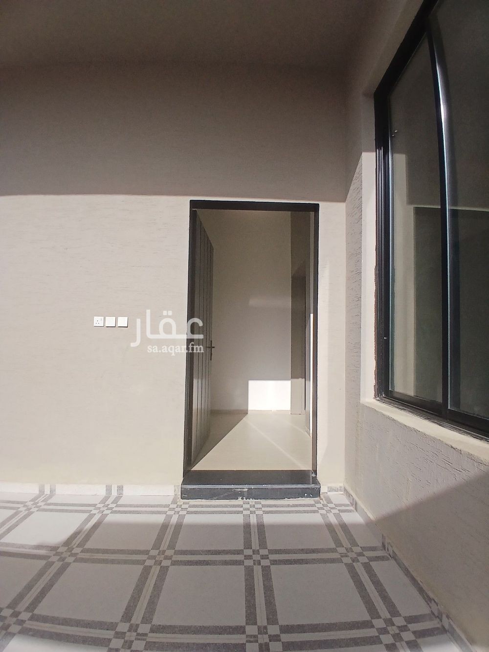 فيلا 4 غرف في النظيم، الرياض 9