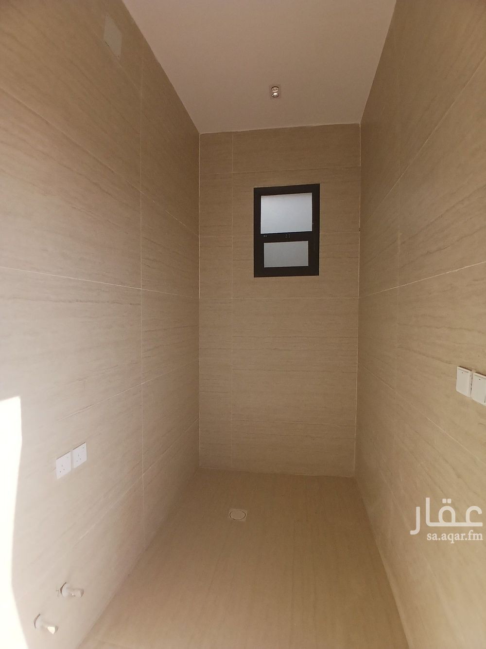 فيلا 4 غرف في النظيم، الرياض 24