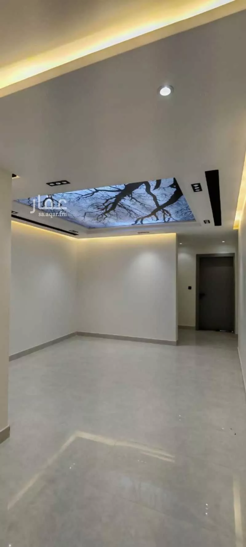 6 bedroom villa in Badr 2