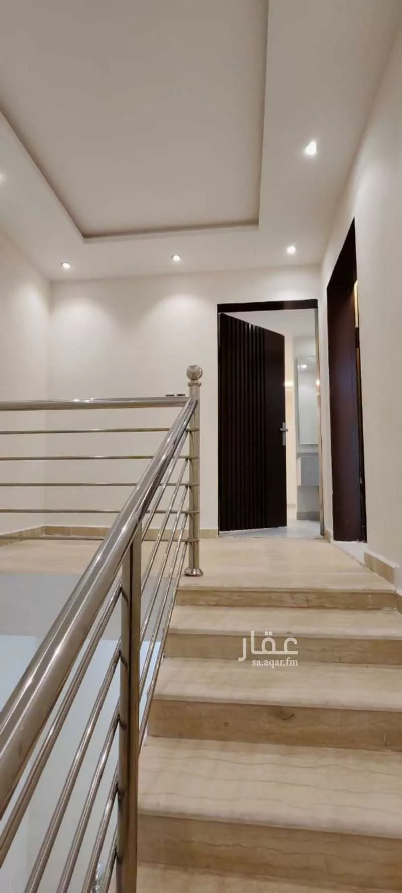 6 bedroom villa in Badr 11