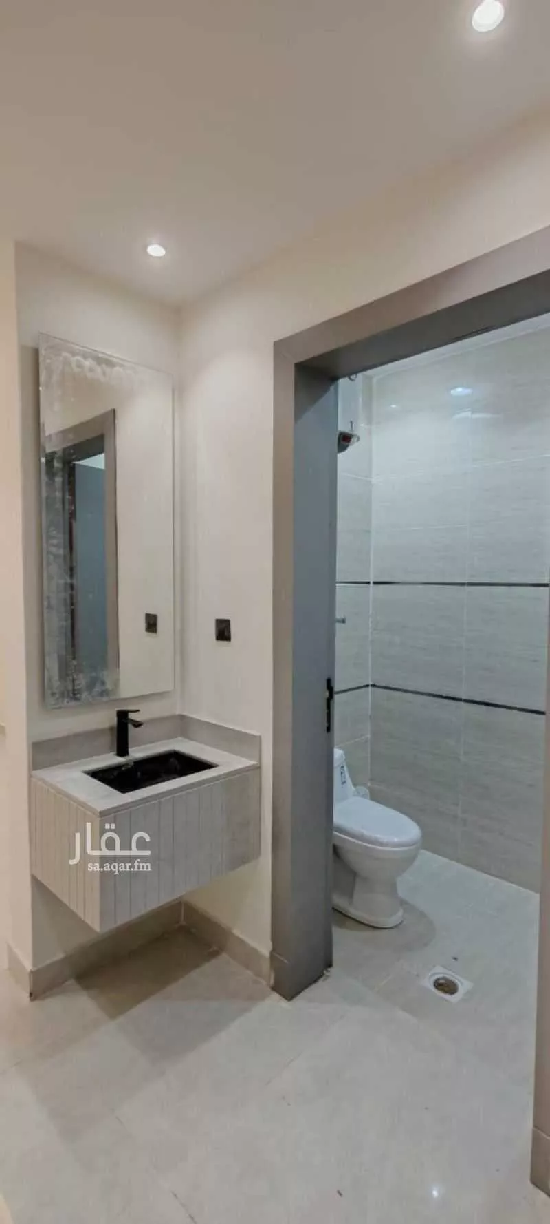 6 bedroom villa in Badr 12