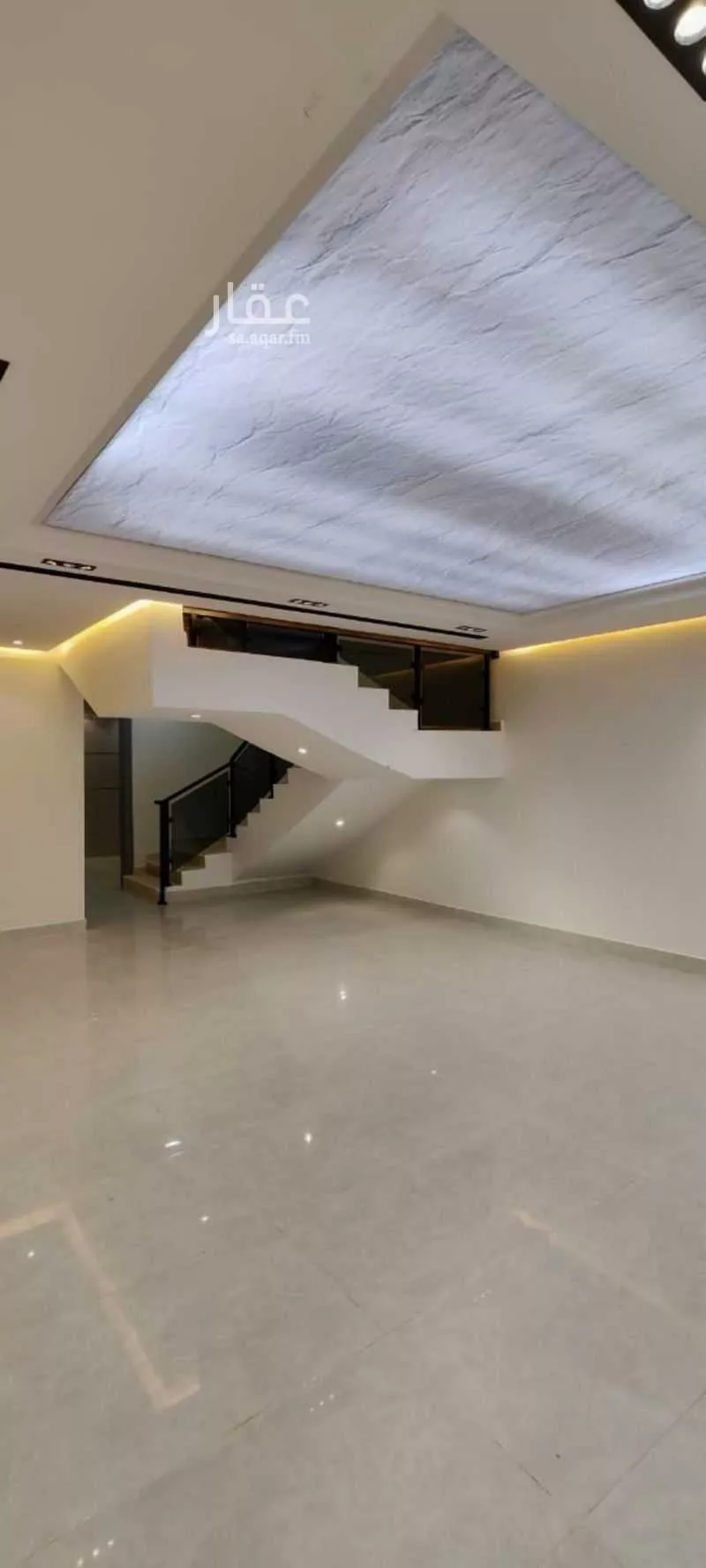6 bedroom villa in Badr 13