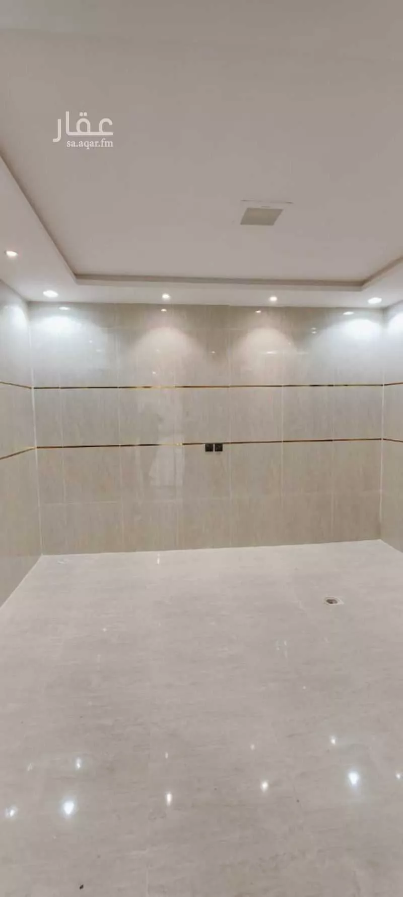6 bedroom villa in Badr 14