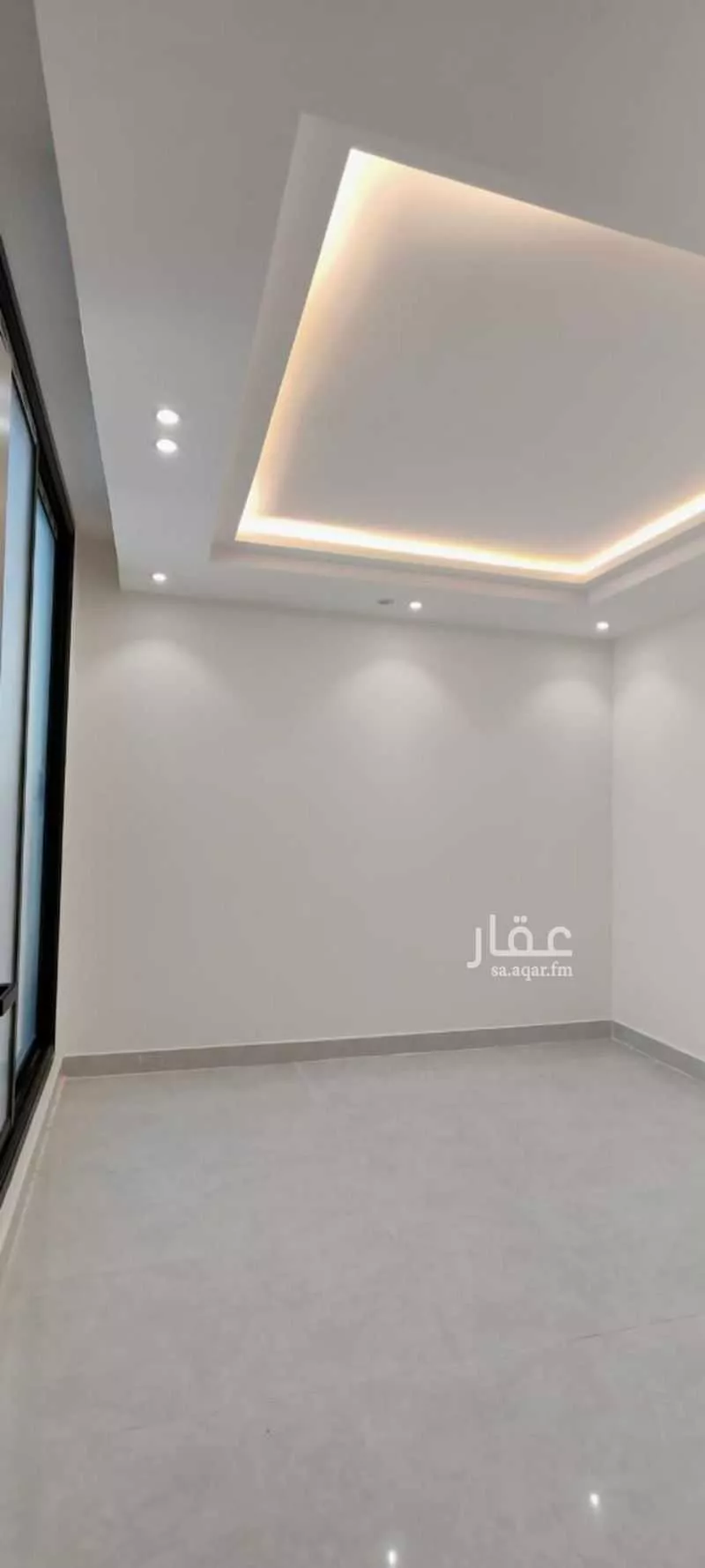 6 bedroom villa in Badr 15