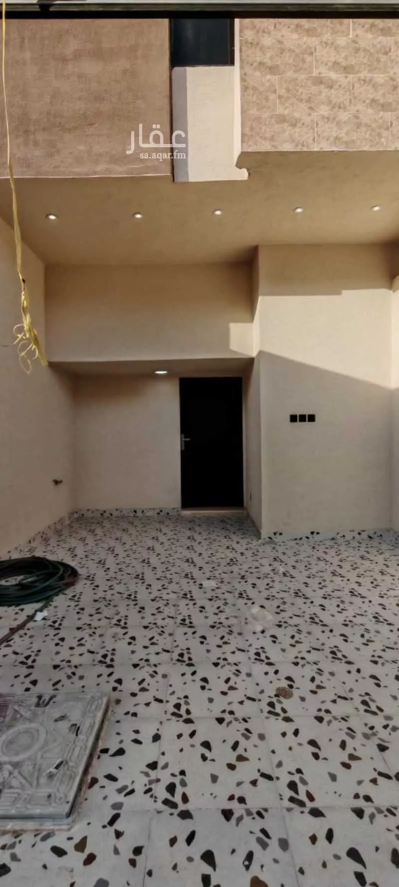 6 bedroom villa in Badr 16
