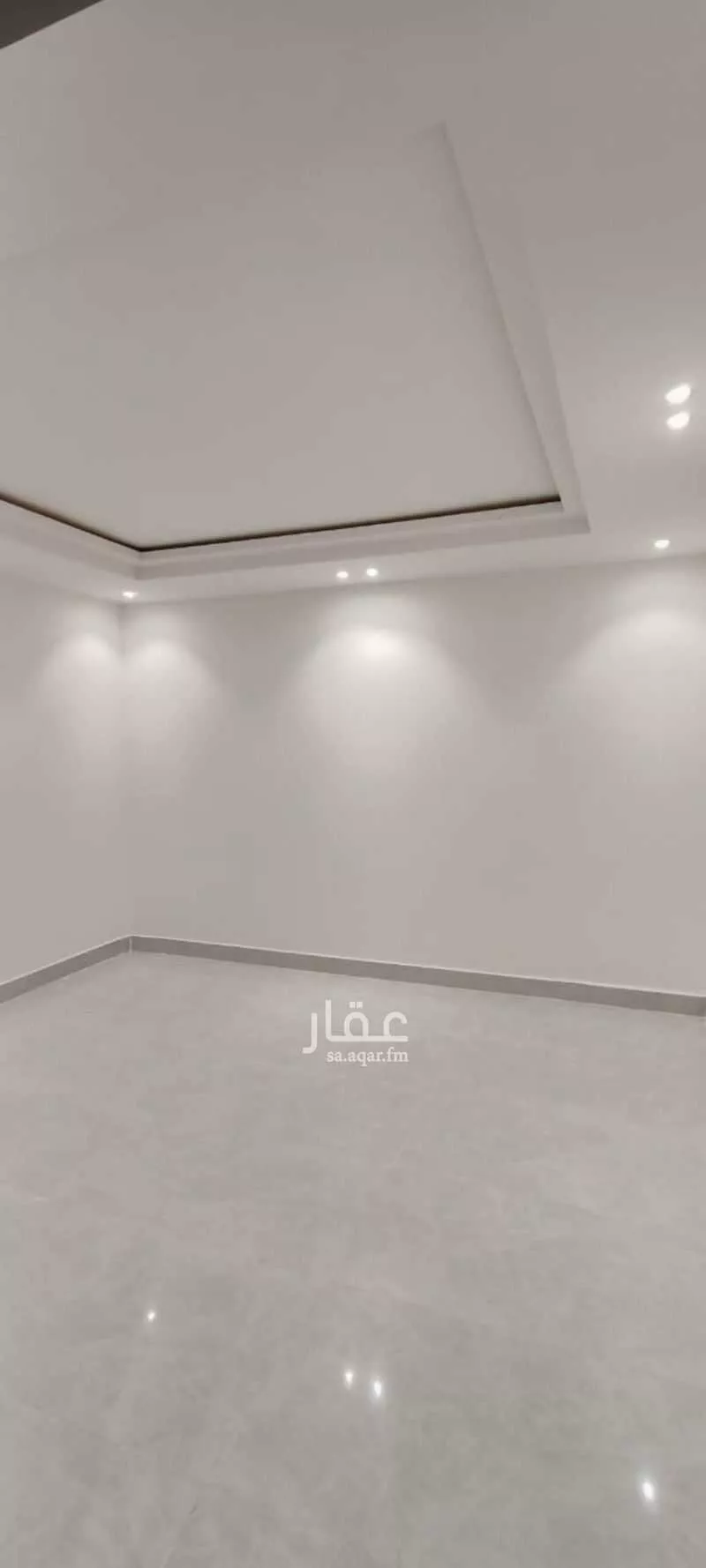 6 bedroom villa in Badr 3