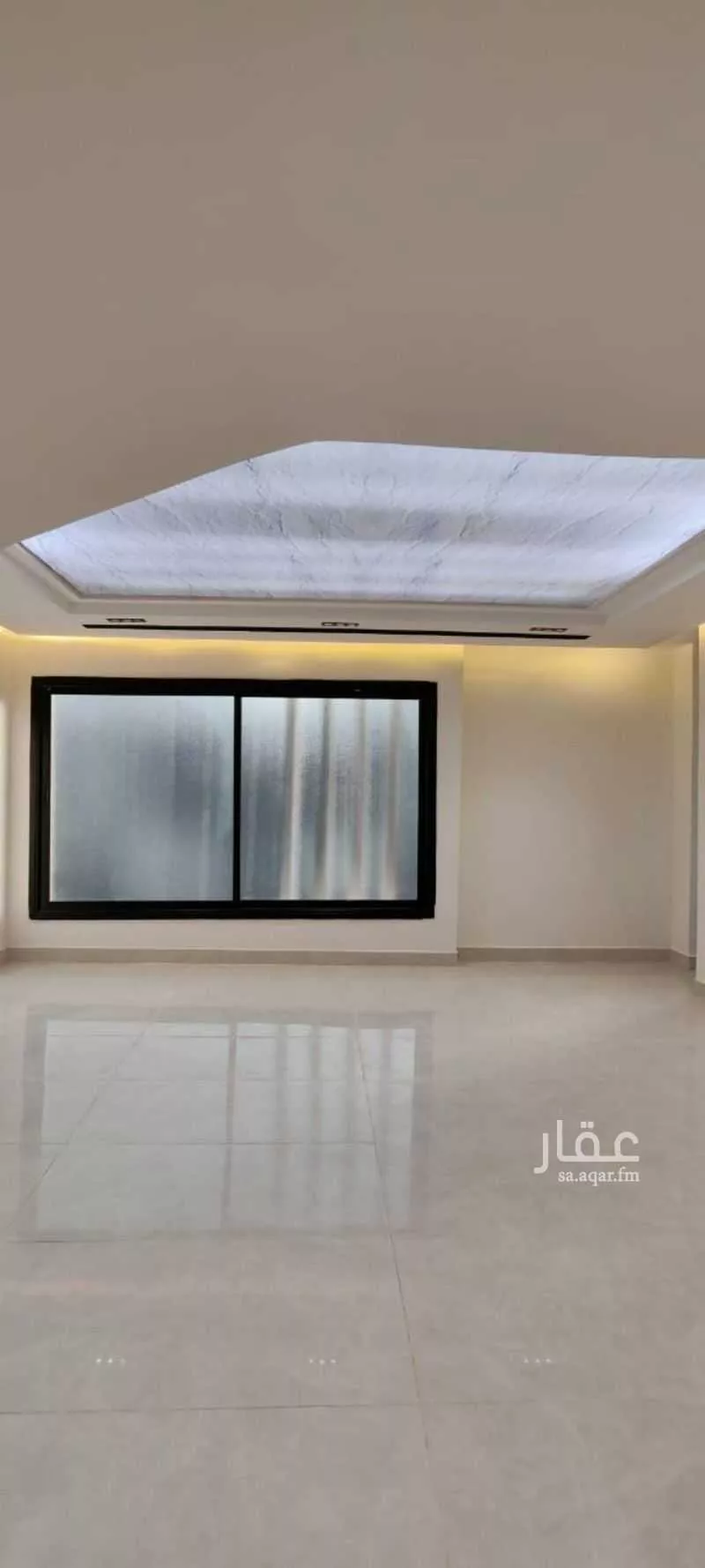 6 bedroom villa in Badr 4