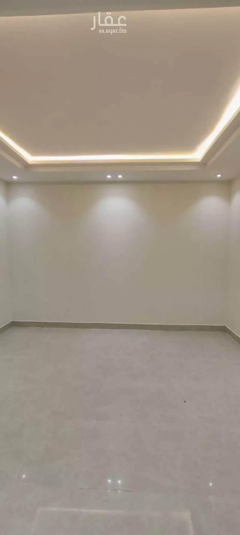 6 bedroom villa in Badr 5