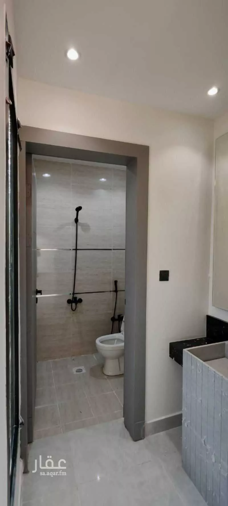 6 bedroom villa in Badr 6