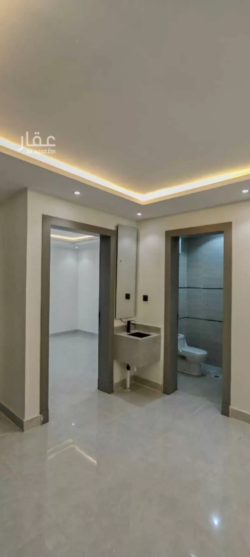 6 bedroom villa in Badr 7