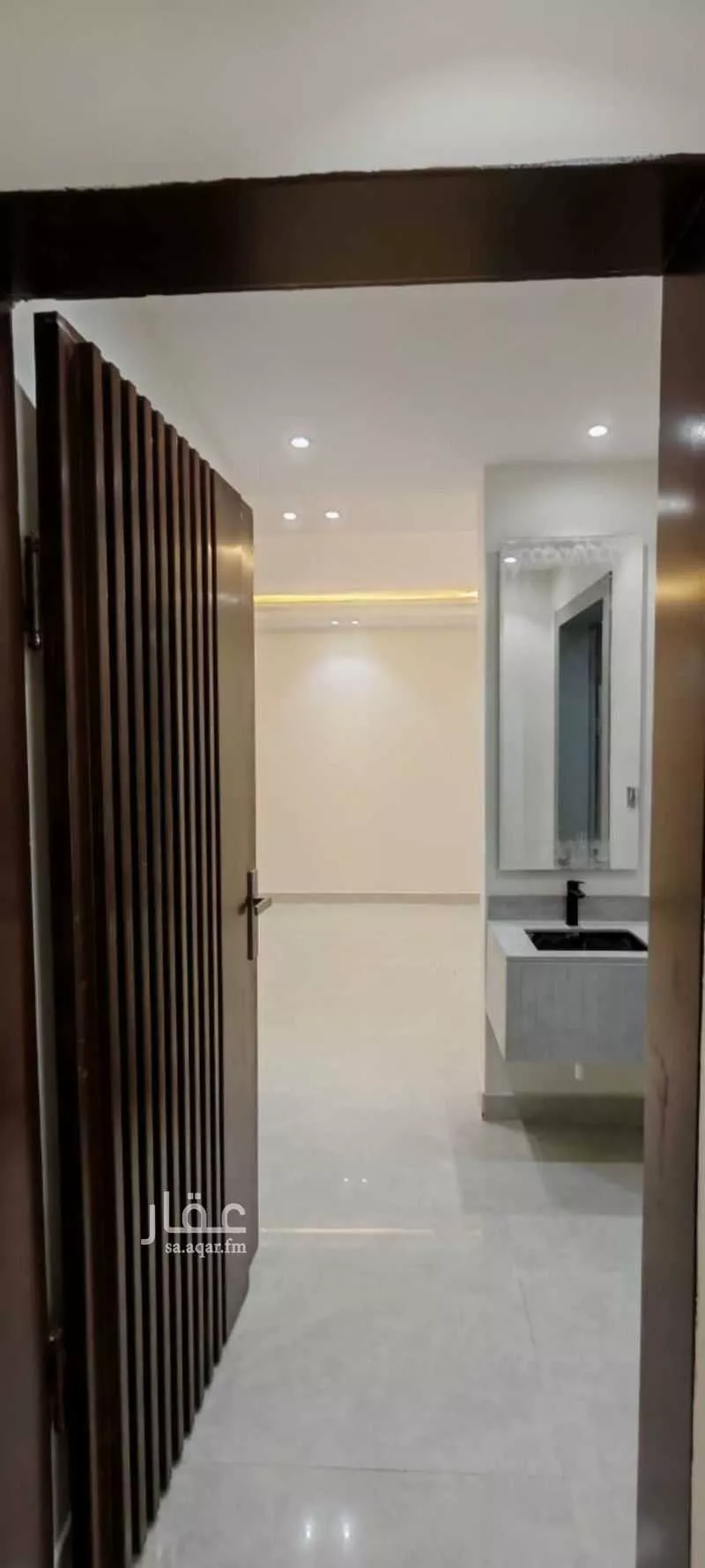 6 bedroom villa in Badr 8