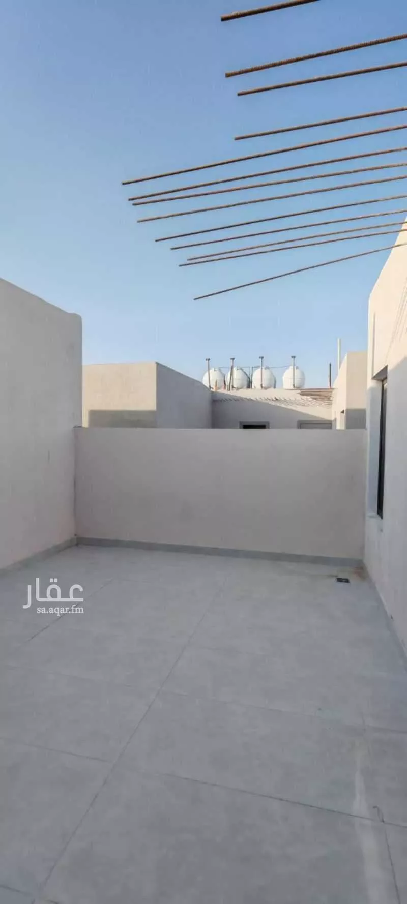 6 bedroom villa in Badr 10