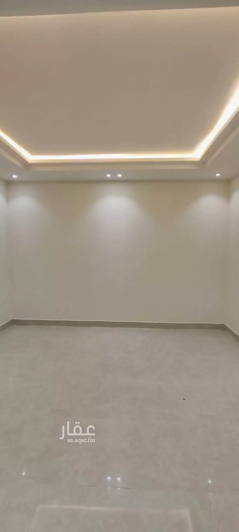 فيلا 6 غرف في بدر 12