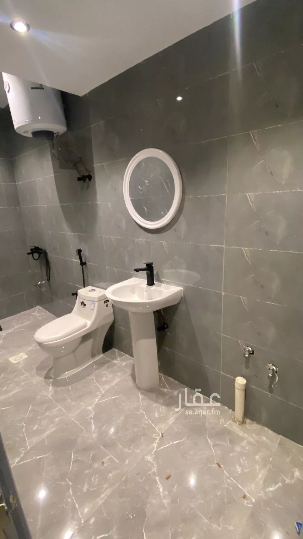 1 bedroom apartment in Al Malaz 2