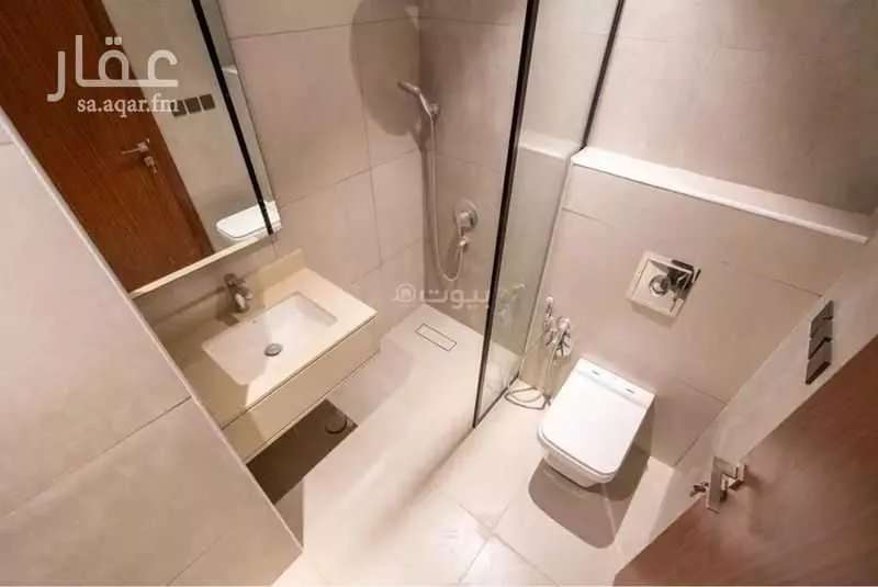 3 bedroom apartment in Al Sahafah 12