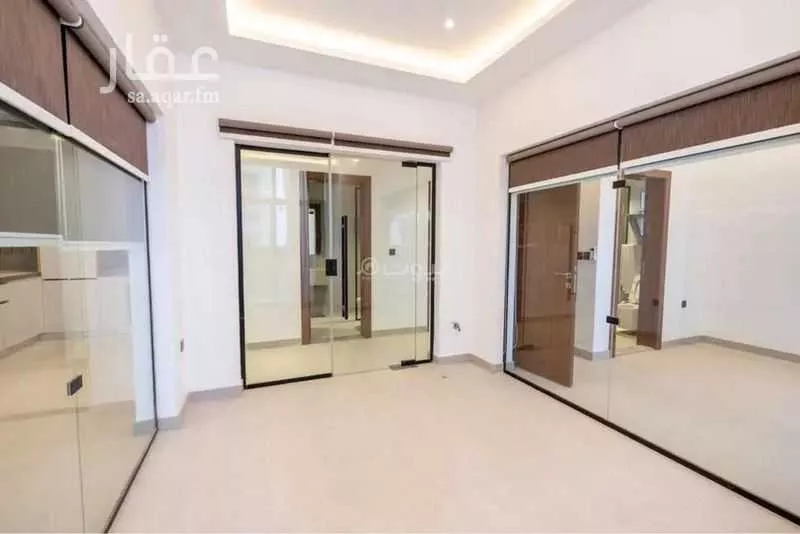 3 bedroom apartment in Al Sahafah 17