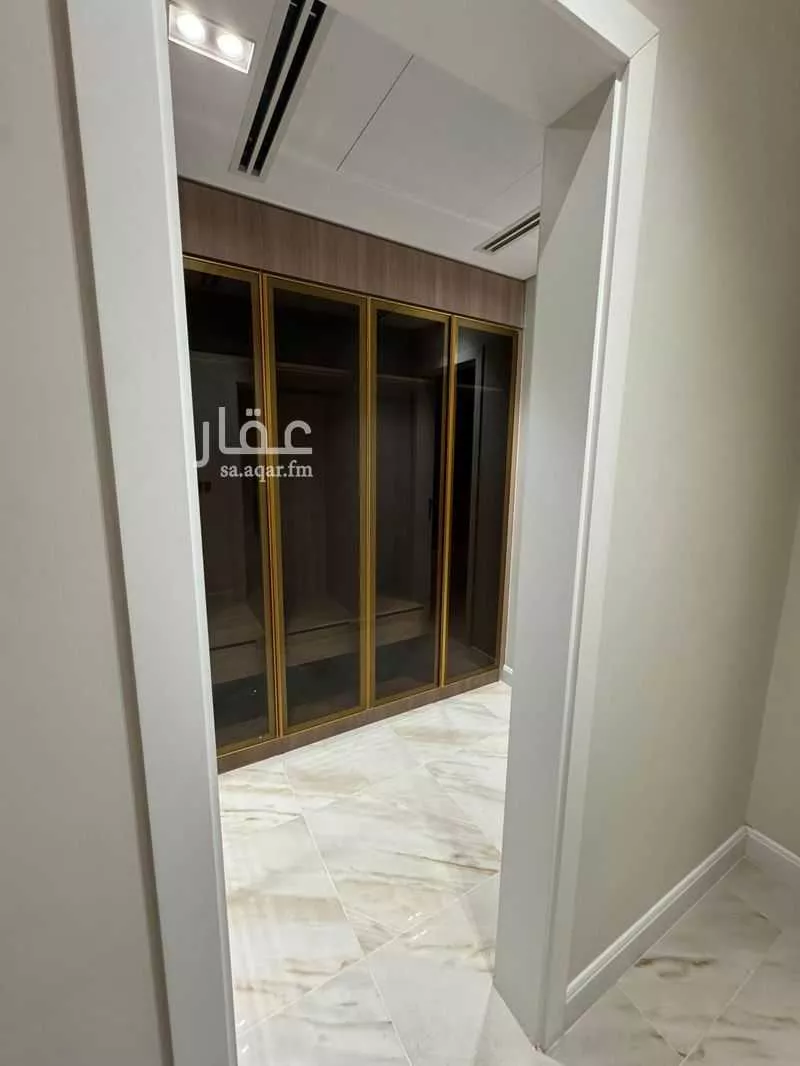 7 bedroom villa in Sidrah 14