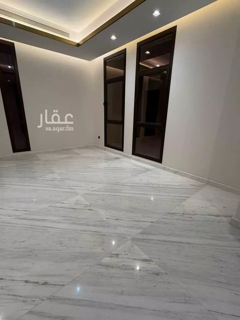 7 bedroom villa in Sidrah 16