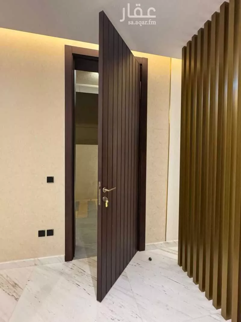 7 bedroom villa in Sidrah 18