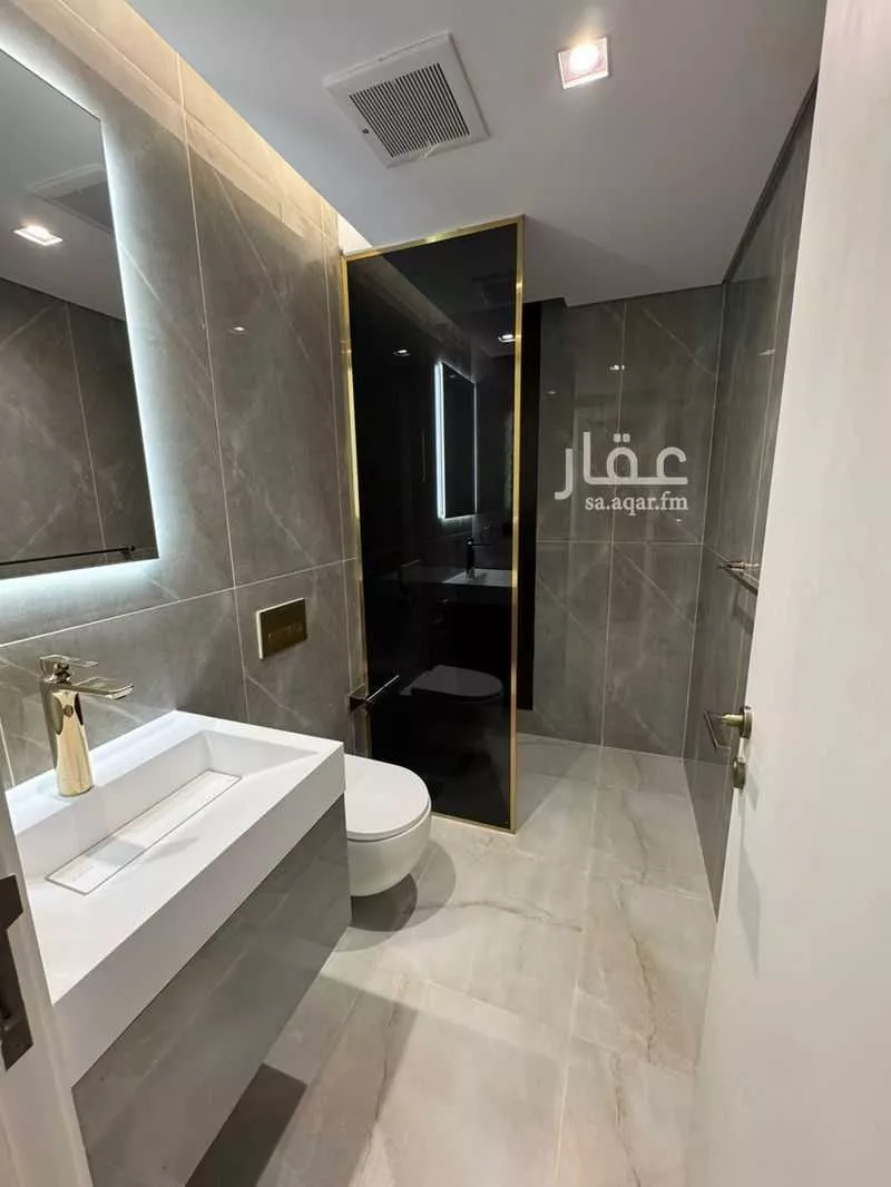 7 bedroom villa in Sidrah 19