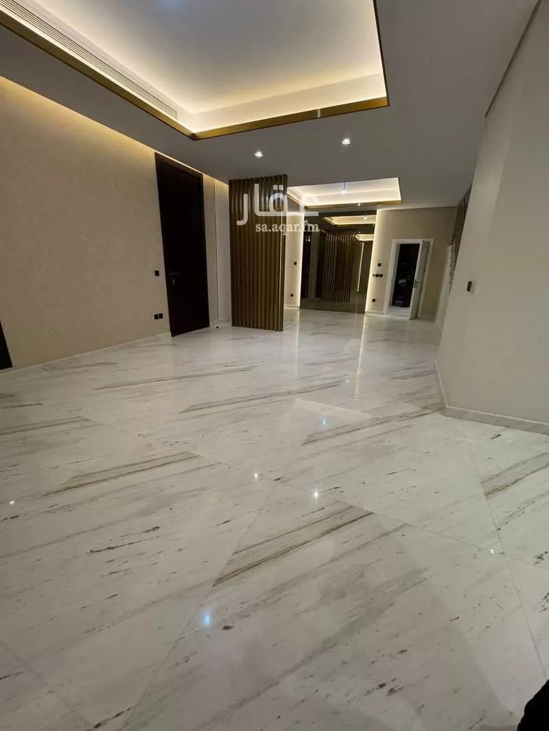 7 bedroom villa in Sidrah 21