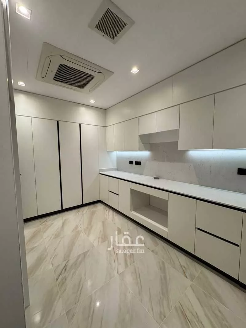 7 bedroom villa in Sidrah 22