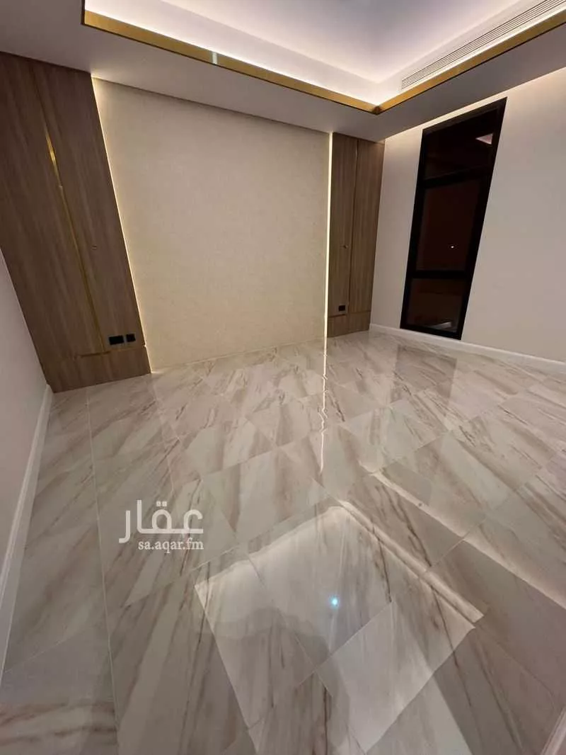 7 bedroom villa in Sidrah 23